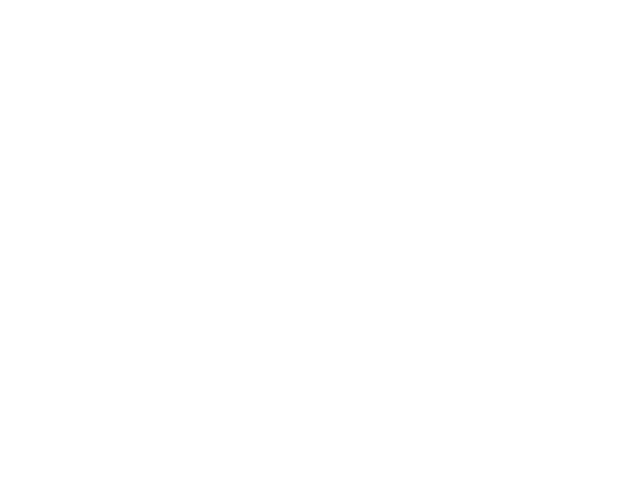 membership card icon