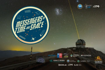 Messengers_of_Time_and_Space_Poster
